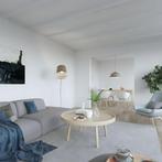 Keurig appartement met balkon en parkeerplek gevonden in Ber, Appartement, Direct bij eigenaar, Bergen