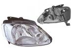 KOPLAMP VOOR VW FOX 2005-2009 5Z1941006C, Ophalen of Verzenden, Nieuw