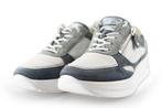 Waldlaufer Sneakers in maat 40 Blauw | 10% extra korting, Kleding | Dames, Schoenen, Waldlaufer, Verzenden, Blauw, Sneakers of Gympen