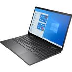 HP Envy x360 13-ay0001nd | AMD Ryzen 5 | 8GB, Computers en Software, Windows Laptops, Nieuw, HP, SSD, 240/256GB