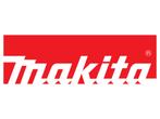 Makita UR002GZ01 | XGT 40 V Max | Bosmaaier | U-greep |, Verzenden, Zo goed als nieuw
