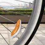 Speedy Fietsaccessoire, Verzenden, Nieuw