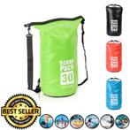 Waterdichte Tas Ocean Pack 30L - Waterproof Dry Bag Sack -, Nieuw