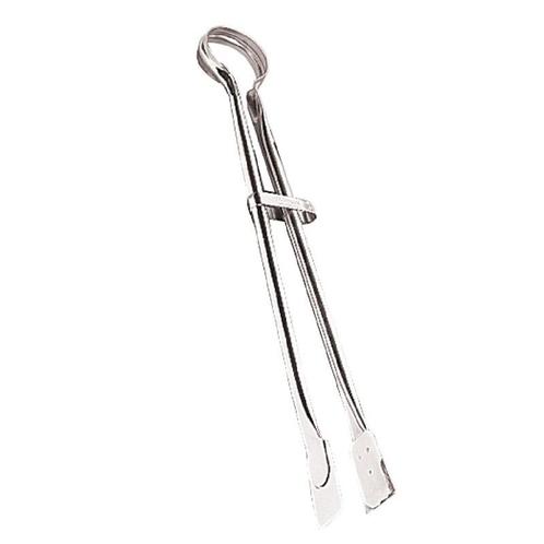 Vogue RVS steaktang 53cm, Huis en Inrichting, Keuken | Keukenbenodigdheden, Verzenden