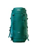 Highlander rugzak Vega Rucksack Teal voor dames 40 liter..., Sieraden, Tassen en Uiterlijk, Tassen | Rugtassen, Verzenden, Nieuw