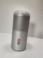 Xgimi MoGo 4 Laser Beamers, Verzenden, Nieuw