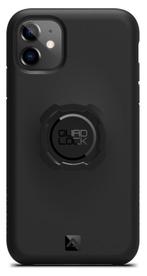 IPhone 11 Phone Case Quad Lock, Verzenden, Nieuw met kaartje