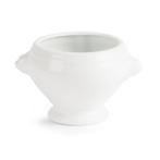 Soepkommen | WHITEWARE | Porselein | Wit | 47.5cl | 6 Stuks, Verzenden, Nieuw in verpakking