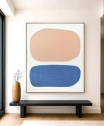 Sebastiano Riva - Due XXL