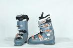 Refurbished - Skischoenen - Tecnica Mega RT - 26MP/40.5EU, Overige merken, Gebruikt, Schoenen, Ophalen of Verzenden