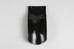UFO mudflap Zwart Yamaha YZ 85 2022, Verzenden, Nieuw