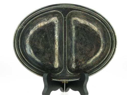 Schaaltje van Mappin & Webb, Huis en Inrichting, Keuken | Servies, Gebruikt, Verzenden