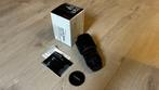 Canon EF 2,8/24-70mm L USM | Zoomlens, Audio, Tv en Foto, Fotocamera's Analoog, Nieuw