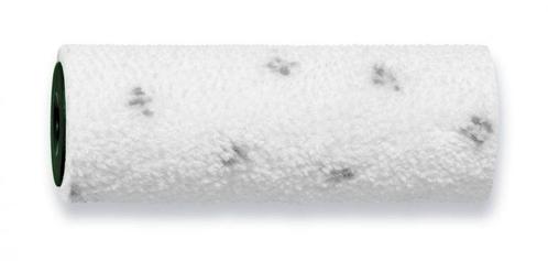 Goudhaantje microstar roller voor watergedragen verf (met 5, Doe-het-zelf en Verbouw, Verf, Beits en Lak, Nieuw, Ophalen of Verzenden