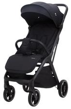 Adamex Bello Black Wandelwagen, Kinderen en Baby's, Buggy's, Verzenden, Nieuw