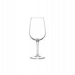 Bormioli Rocco Inventa Wijnglazen 6 stuks – Rode Wijn – 500, Huis en Inrichting, Keuken | Servies, Ophalen of Verzenden, Nieuw