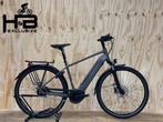 Kalkhoff Image 3.B Advance E-Bike Shimano Nexus 2022, Fietsen en Brommers, Elektrische fietsen, Overige merken, Ophalen of Verzenden