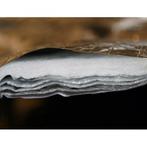 HTD Raamisolatie Ducato 3-4/Jumper/Boxer 1994-05/2006, Ophalen of Verzenden, Nieuw