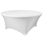 Tafelhoes | Luxus EVENT Inklapbare Tafel (Ø1830mm) Luxus, Zakelijke goederen, Horeca | Keukenapparatuur, Verzenden, Nieuw in verpakking