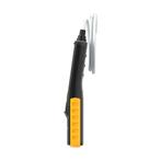 Autool AS503 Motorolietester, Auto diversen, Verzenden, Nieuw