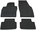Rubber automatten Volkswagen / VW Taigo | 2021-heden, Verzenden, Nieuw, Volkswagen