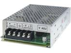 Omvormer Spanningsregelaar 9-18V DC -> DC 12 Volt - 60W, Ophalen of Verzenden, Nieuw
