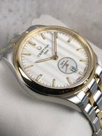 Certina - DS-4 Automatic - C0224282203100 - Heren - 2020+, Sieraden, Tassen en Uiterlijk, Horloges | Heren, Nieuw