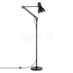 Anglepoise Type 75 Paul Smith Edition Vloerlamp, Edition Fiv, Verzenden, Nieuw