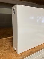 Nieuwe vlakke horizontale Superia en Brugman radiatoren, 30 tot 80 cm, Hoog rendement (Hr), Radiator, Nieuw