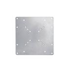 VESA adapter | Newstar | 22 tot 42 inch (Max. 35 kg), Audio, Tv en Foto, Televisiebeugels, Verzenden, Nieuw