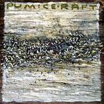 cd - Pumice - Raft, Verzenden, Zo goed als nieuw