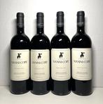 2017 2016, 2014, 2013 Nanni Copé, Sabbie di Sopra il Bosco -, Verzamelen, Nieuw