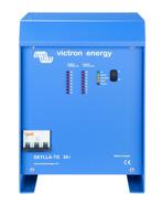 Victron Skylla-TG 24/50 (1+1), Ophalen of Verzenden, Nieuw, Zeilboot of Motorboot