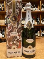 Pommery, Blanc de Blancs Apanage - Champagne Blanc de, Verzamelen, Wijnen, Nieuw