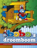 Bobos Droomboom 9789047510970 Eric Hercules, Boeken, Kinderboeken | Baby's en Peuters, Gelezen, Eric Hercules, A.A. Bakker, Verzenden