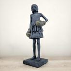 Mark Sugar - Strength and elegance, gold