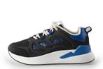 Replay Sneakers in maat 32 Zwart | 10% extra korting, Kinderen en Baby's, Kinderkleding | Schoenen en Sokken, Jongen of Meisje