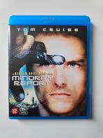 MINORITY REPORT (BLURAY), Cd's en Dvd's, Blu-ray, Verzenden, Gebruikt