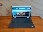 Dell XPS 13 9365 | i7 8500Y | 16gb DDR4 | 250gb SSD, 16 GB, Met touchscreen, Intel Core i7, Qwerty
