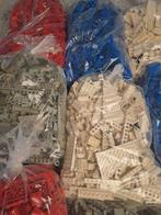 Lego Stenen - 6,4 kg., Nieuw