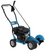 Graskantensnijder / gazon kantensnijder Güde GRKS 2301, Tuin en Terras, Grasmaaiers, Verzenden, Nieuw