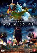 Thru the moebius strip - DVD, Verzenden, Nieuw in verpakking