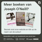 Laagland 9789023454335 Joseph ONeill, Verzenden, Gelezen, Joseph O'Neill
