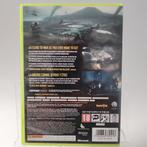 Operation Flashpoint Dragon Rising Xbox 360, Nieuw, Ophalen of Verzenden