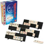Goliath Rummikub The Original Trave van €18,99 voor €15,20, Ophalen of Verzenden, Nieuw