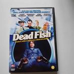 Dead fish, Cd's en Dvd's, Verzenden, Gebruikt