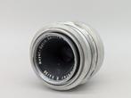 Meyer-Optik Görlitz Primotar E 3,5/50mm - M42 | Telelens, Nieuw