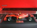 Look Smart 1:18 - Model raceauto - Ferrari SF1000 GP Turkey, Nieuw