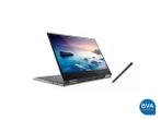 Online veiling: Lenovo ThinkPad Yoga 370 Touch 13.3 - Core