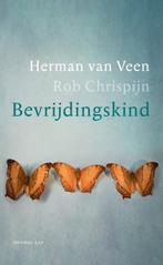 Bevrijdingskind | 9789400406001 | Herman van Veen ; Rob, Zo goed als nieuw, Herman van Veen ; Rob Chrispijn